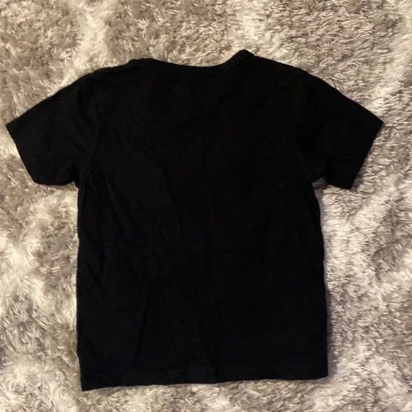 Toddler Birthday Tee - Picture 2 of 4